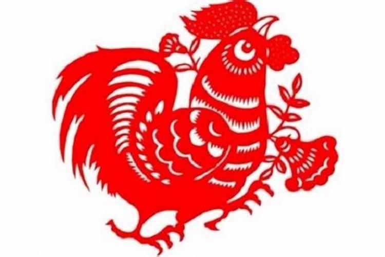 81年出生的男性运势