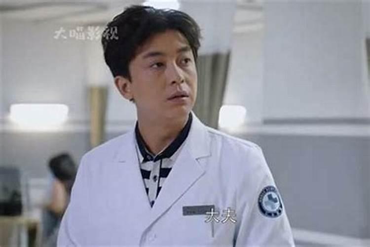 人流后医生把孩子扔哪里？