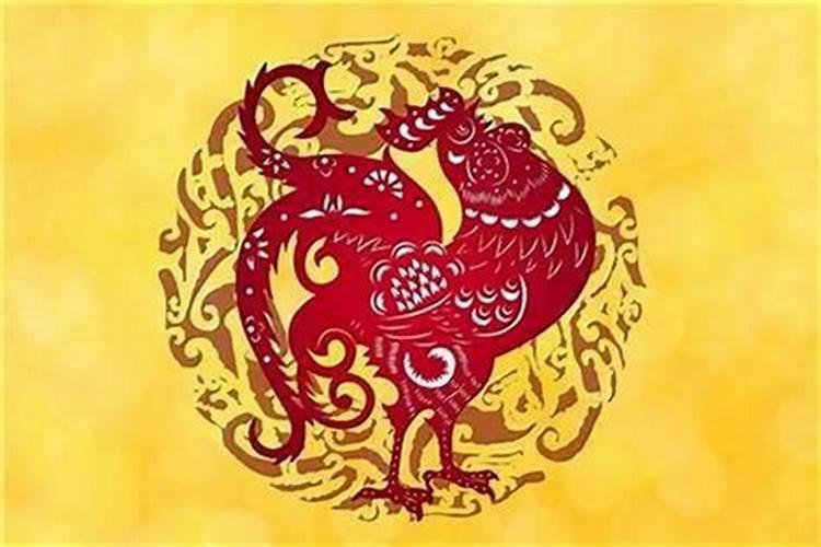 1969年出生的人今年运势