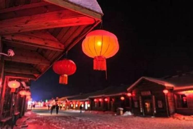 过年不顺影响一年的运势吗？