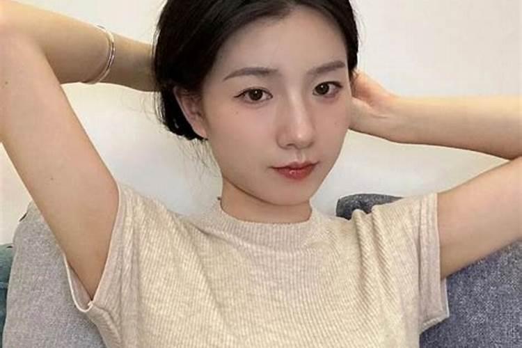 怎么看八字喜什么忌什么？