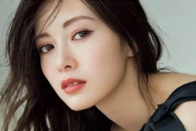 婚姻算命最准的在哪里？