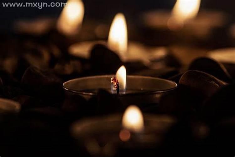 梦见朋友死了葬礼现场解梦