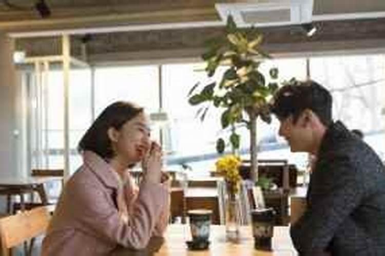 已婚女人梦见娘家叔叔