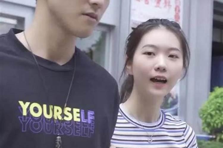 梦见别人有很帅的老公