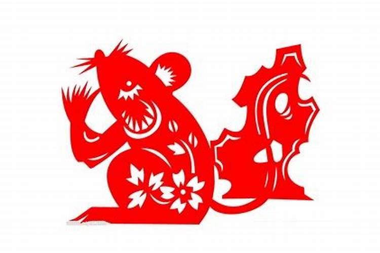 1984年属鼠下半年的运程怎样？