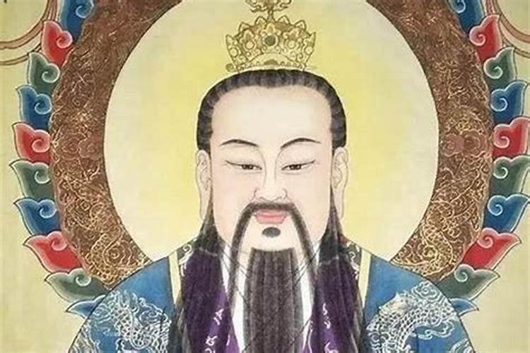 犯太岁一般几年不顺利？