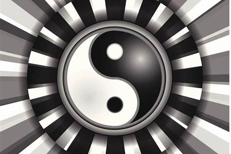 二月二十一命运