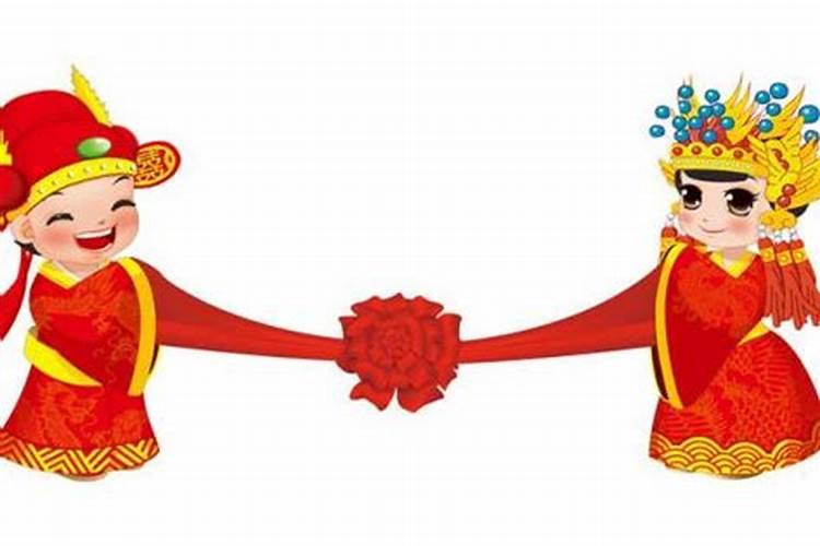 属相不合婚姻怎么办？