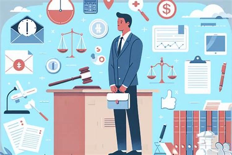 做法事能免除牢狱之灾吗？