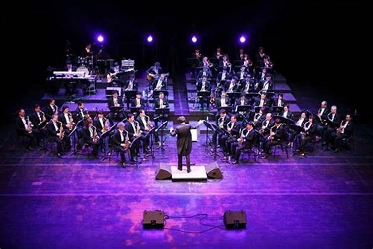 梦见乐队演奏是什么意思？