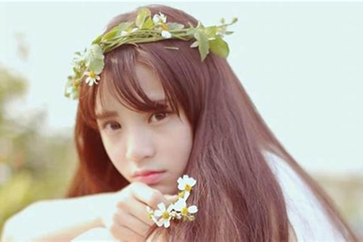 73年属2026年运势