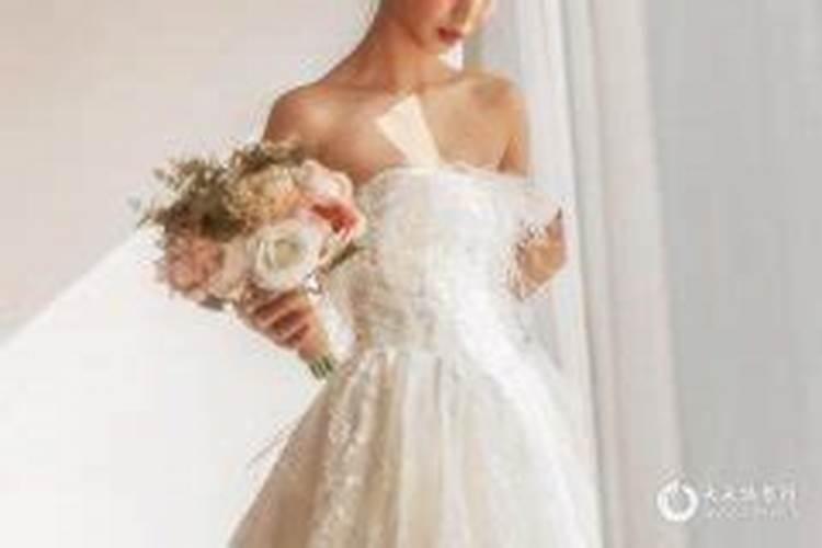 驳婚煞前世是什么？