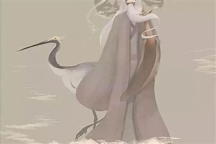 童子命了还能修道成仙吗？