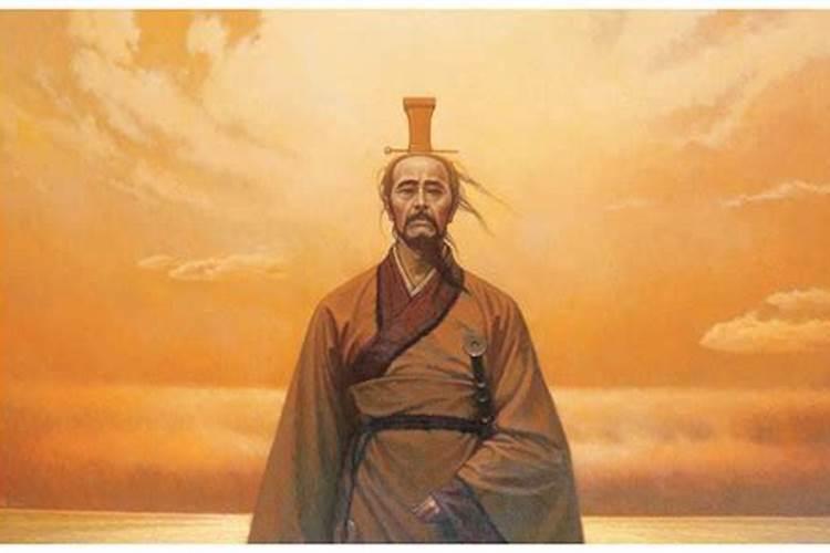 端午节出生的人是不是天人出世？