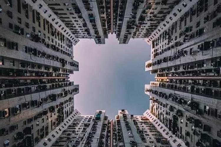 梦见父母都死了什么意思啊？