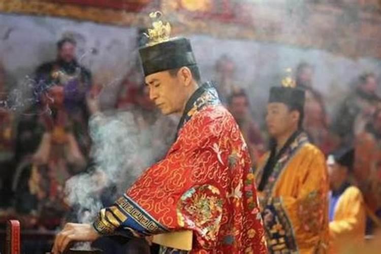 童子煞童子命区别