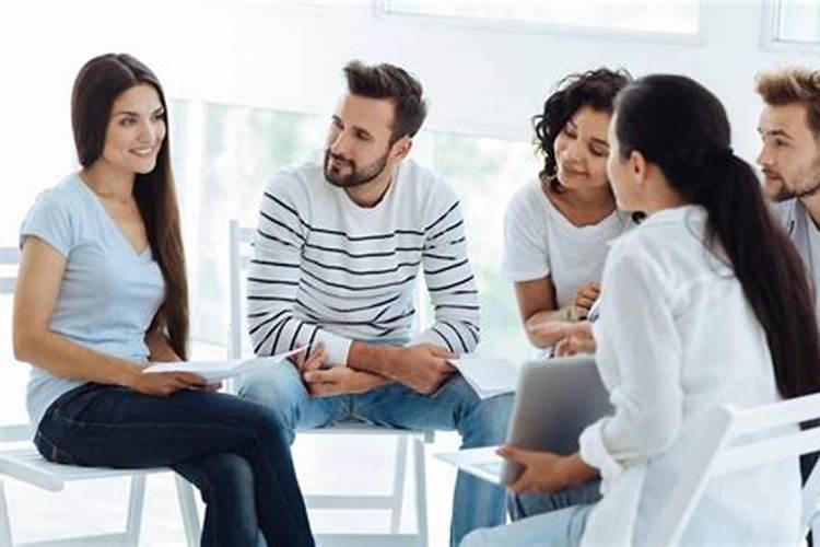 鬼节最忌讳的几件事？