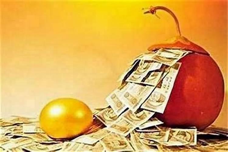 怎样才能使财运变好？