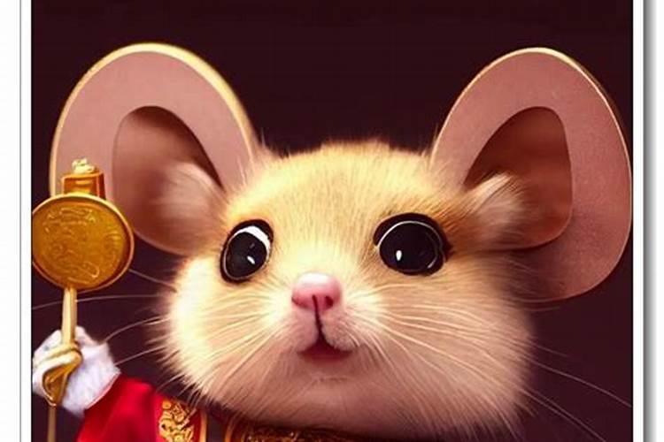 生肖猪2026年运程月