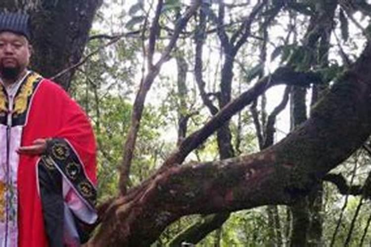 做法事合婚有效吗？