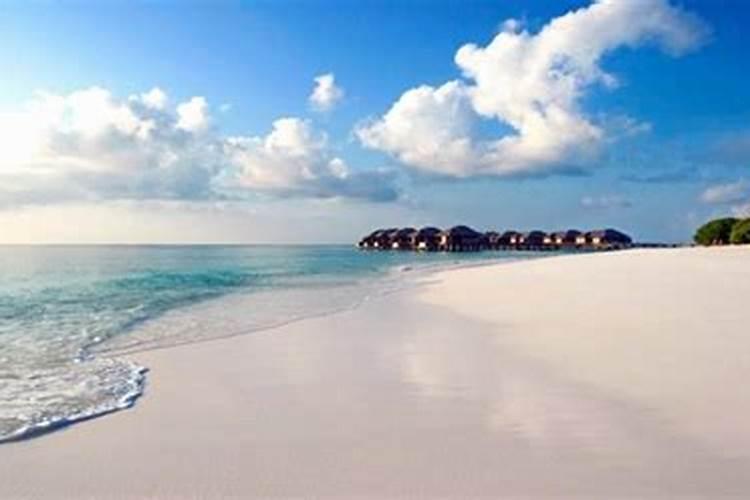 梦见邻居家的死人又活了