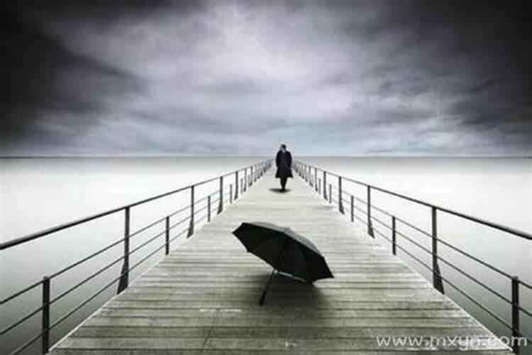 梦见男人出轨是什么预兆解梦？