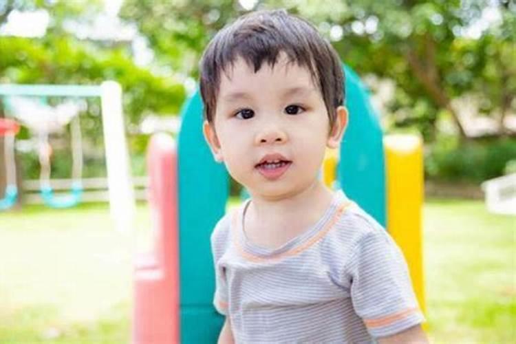 王姓虎宝宝取名