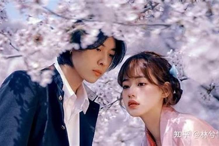 不想离婚怎么挽回老公的心？