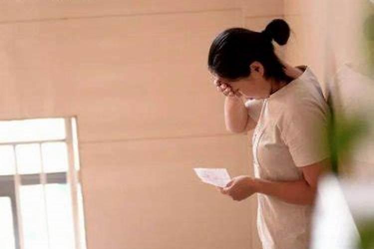 梦见姐姐死了什么预兆周公解梦？