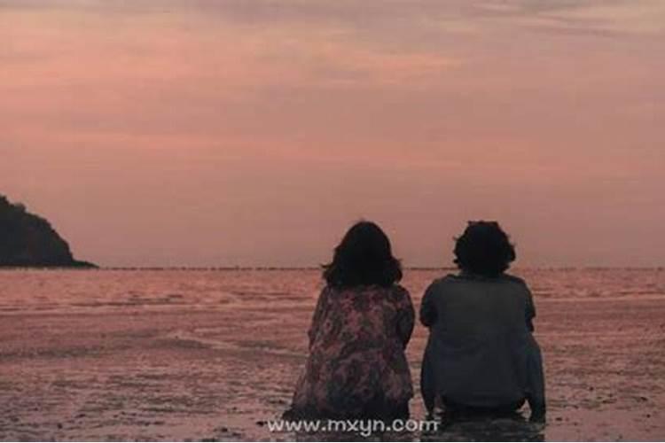 梦见男朋友病了是什么意思？