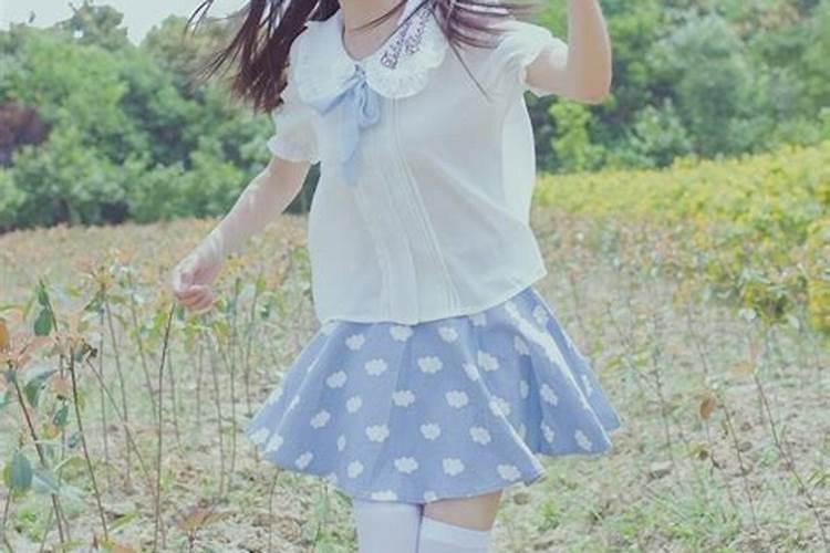 属马的女生运势如何？