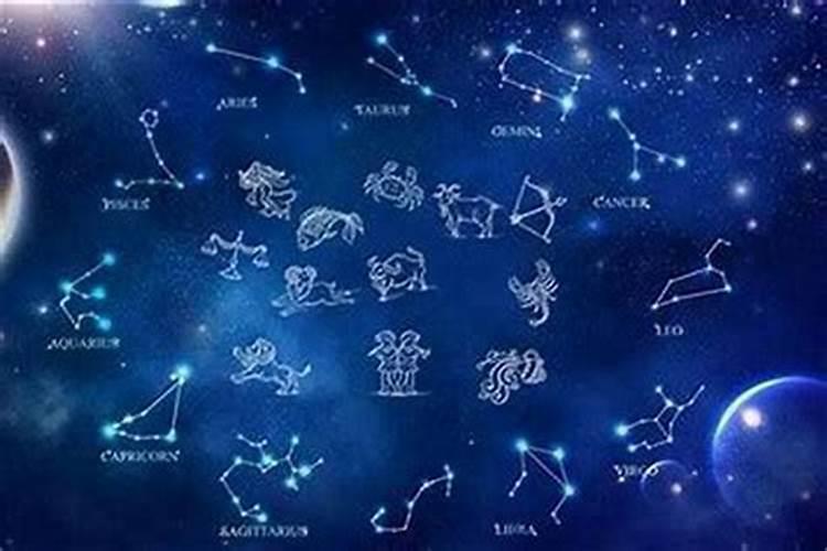 农历七月十五出生的狮子座