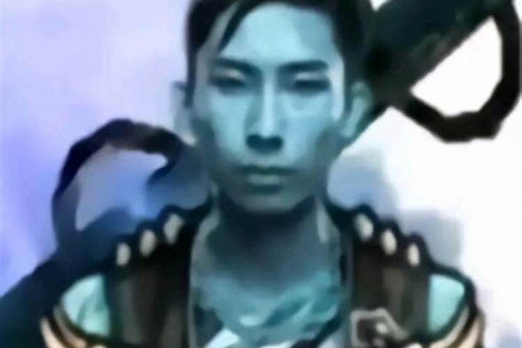 梦泪虎牙叫什么名字？