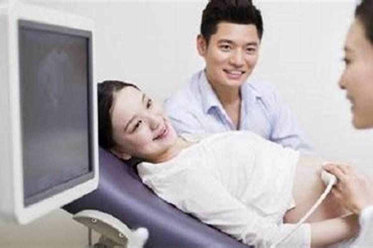 打过胎的人要还阴债吗？