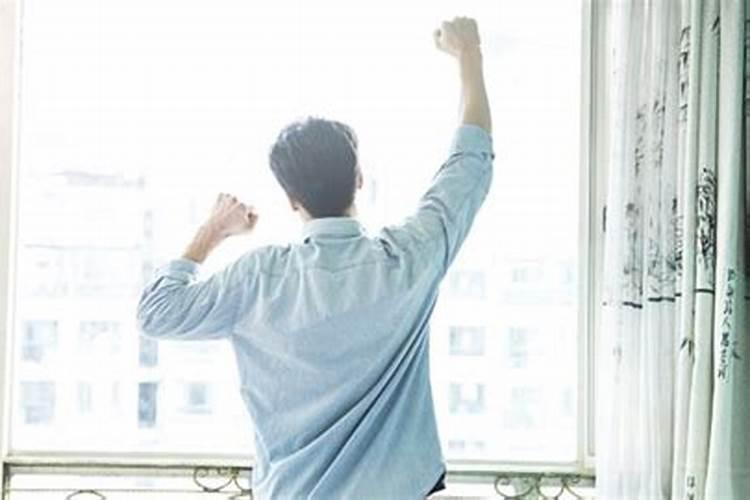 什么时候出生的人是文昌星？