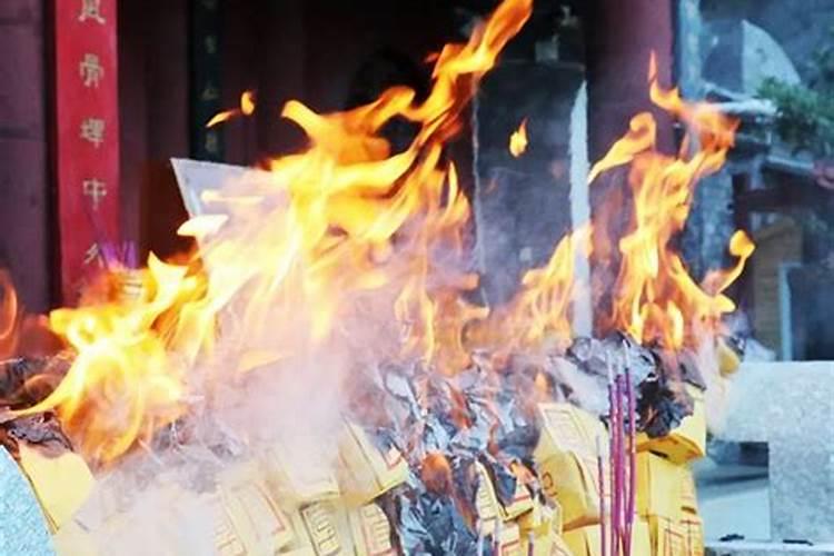 还阴债和还受生债一样吗？