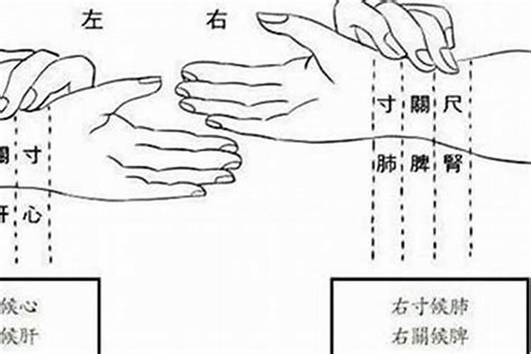 怎么判断自己有没有婴灵？