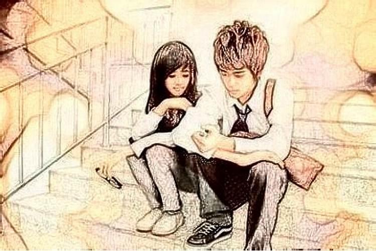 梦见情人是什么意思好不好？