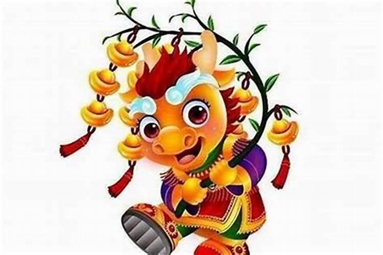 生肖破太岁是怎么推算？