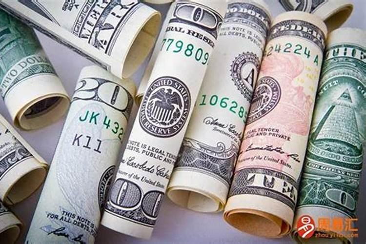 异地做法事有用吗？