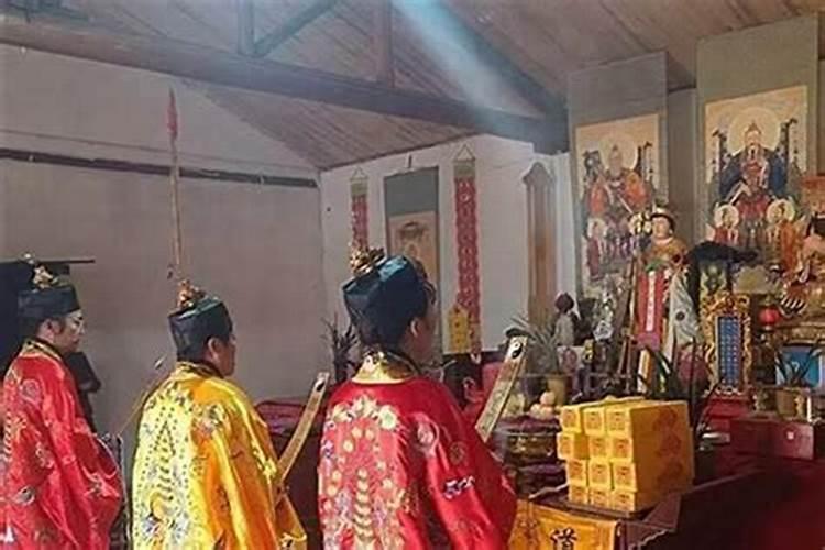 回向给堕胎婴灵和历代宗亲