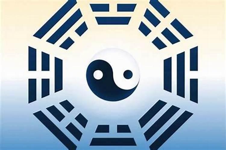 生辰八字泄露有什么危险吗？