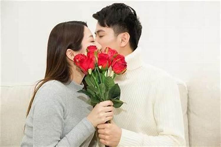 算姻缘的都准吗？