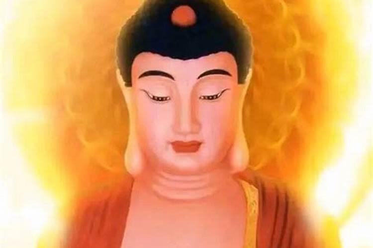 七月十五供奉什么神？