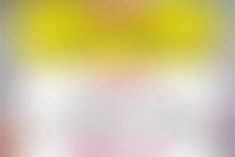 正月初二适合上坟吗？