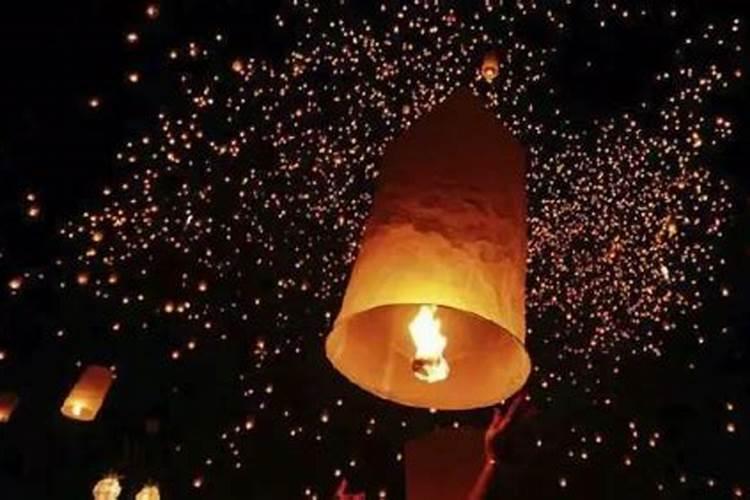 寒衣节当天烧纸还可以吗？