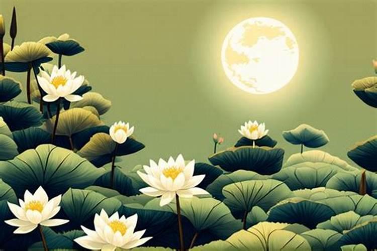 怎样根据八字查看是否犯太岁？