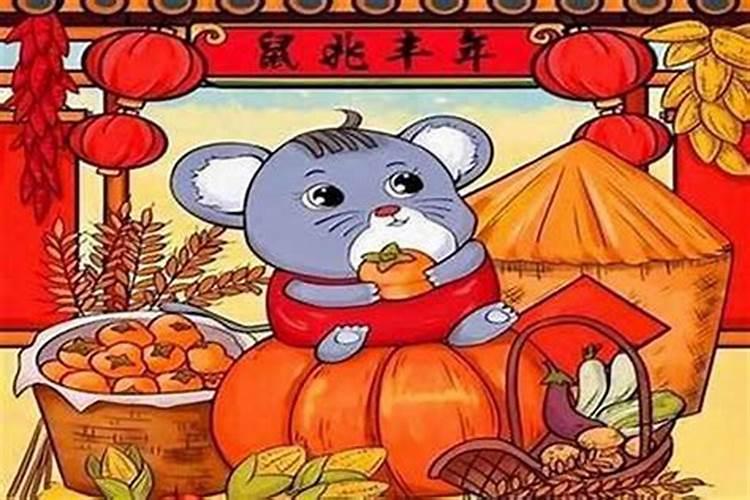 提升财运最快的东西