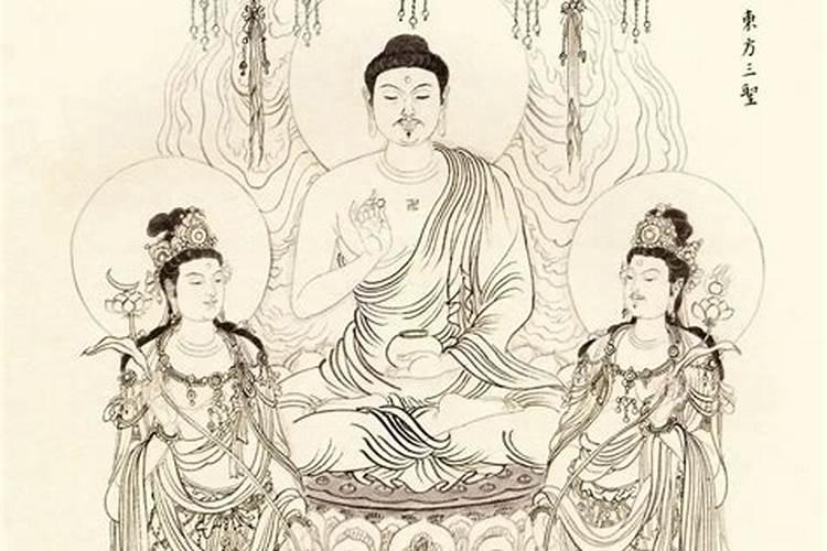 犯太岁如何念药叉大将？